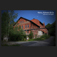 Weiss-Kuehnert-Co-in-Graefenthal-a21940656.jpg